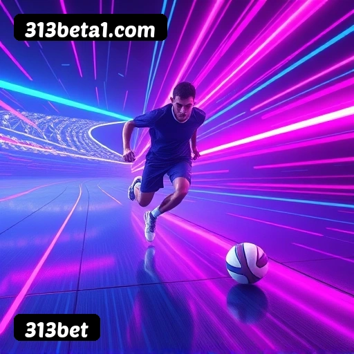 Vantagens exclusivas 313bet para jogadores brasileiros - São Paulo, Rio, BH