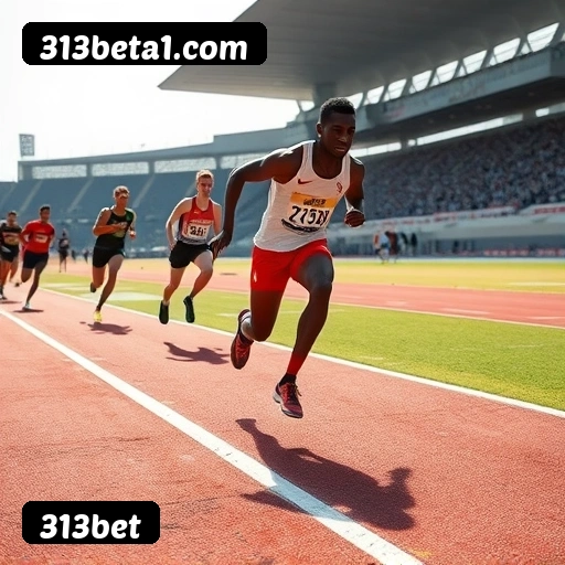 Estatísticas de bônus da 313bet em São Paulo, Rio de Janeiro e Brasília