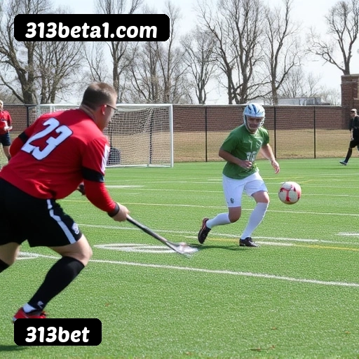 FAQ 313bet Brasil - Perguntas frequentes sobre bônus, PIX, RTP, APP mobile e VIP