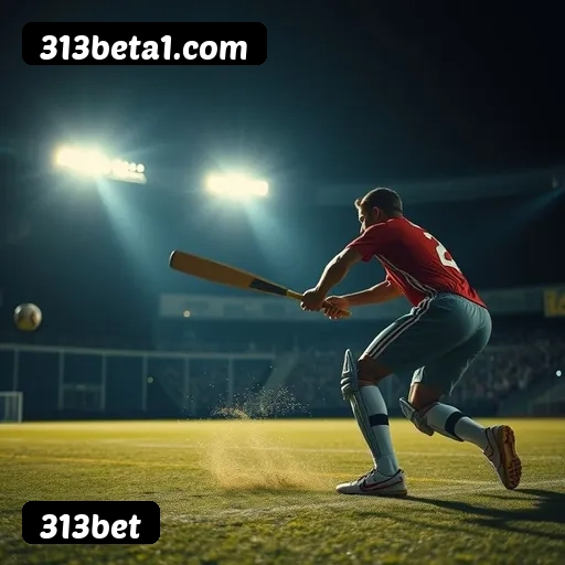 Loterias online disponíveis na 313bet
