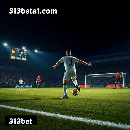 313bet APP mobile iOS Android - 187 mil downloads São Paulo Rio BH