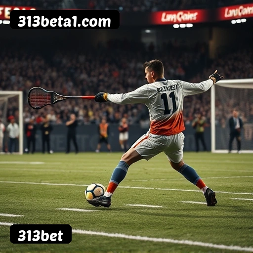 313bet segurança SSL 256-bit - Licença Curaçao, eCOGRA, GLI certificado