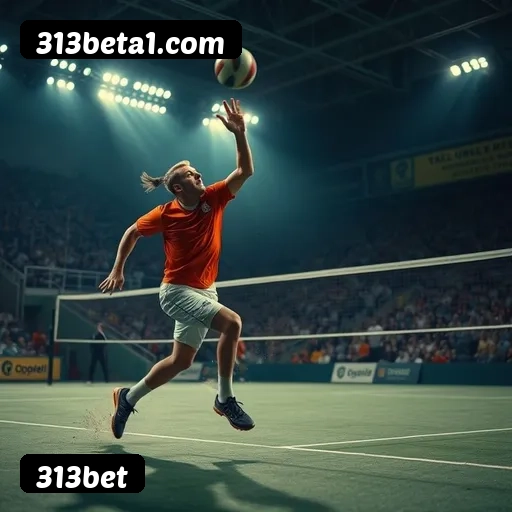 Principais provedores de slots da 313bet - NetEnt, Pragmatic Play, Play'n GO