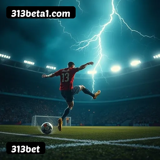 Estatísticas 313bet novembro 2024 - 87 mil jogadores ativos, R$47M pagos, RTP 96.52%