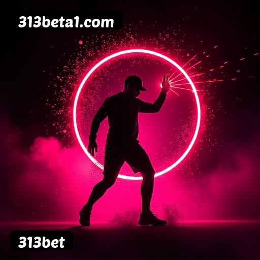 313bet suporte 24/7 português Brasil - 47 atendentes brasileiros chat ao vivo